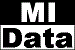 MIDataLogo-Halv